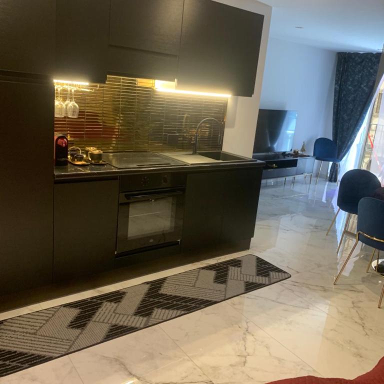 Ai Chiavettieri Suite - Appartamento con 1 Camera da Letto - 17
