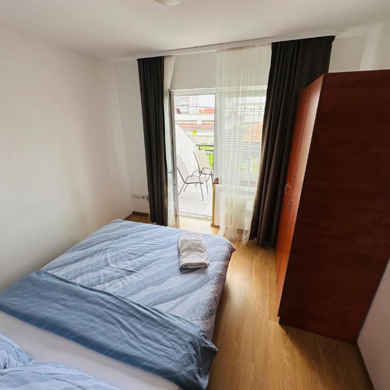 Helena apartment - Two-Bedroom Apartment - 8