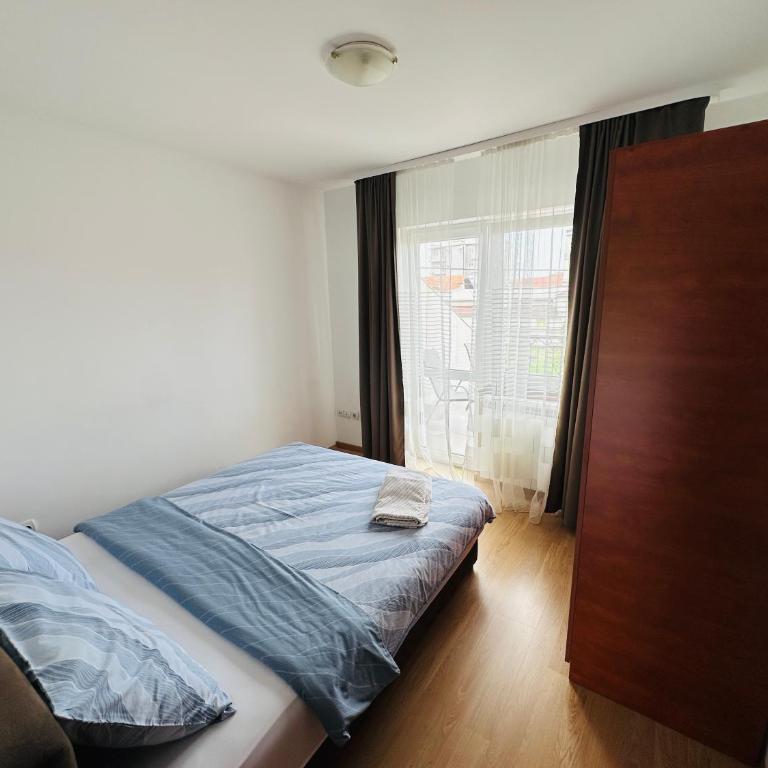Helena apartment - Apartman sa 2 Spavaće Sobe - 7