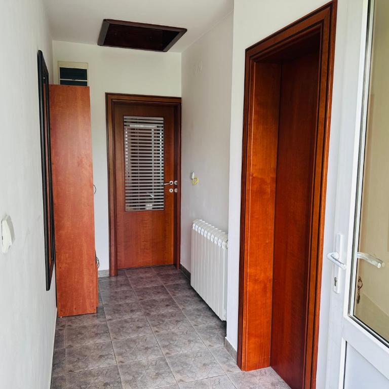 Helena apartment - Two-Bedroom Apartment - 6