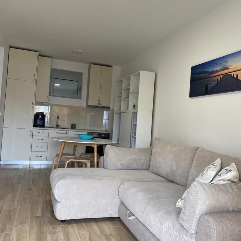 Sunrise Apartments 1 - Apartman sa 1 Spavaćom Sobom - 19