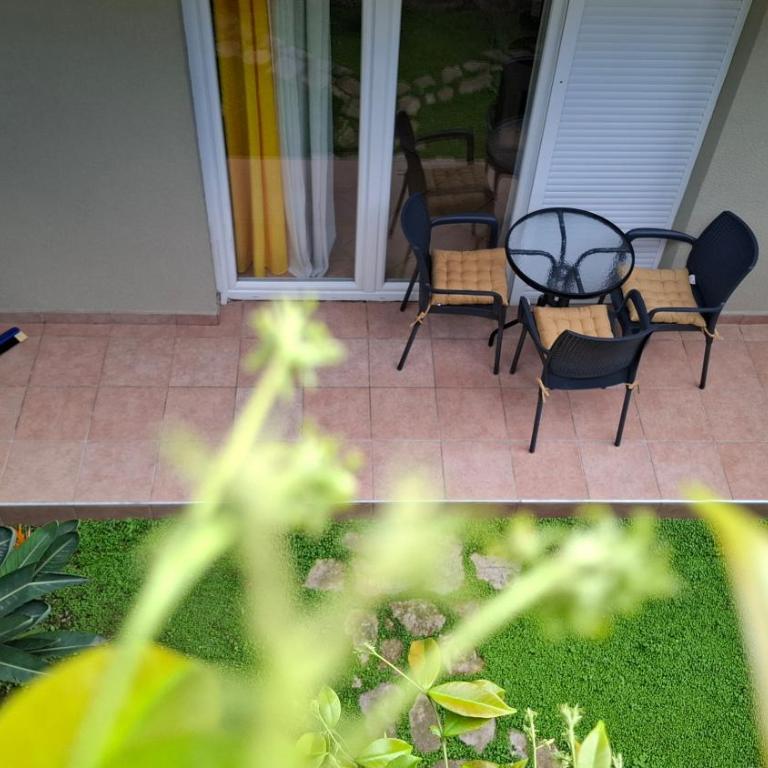 Apartman Stijepčić - Apartment - 6