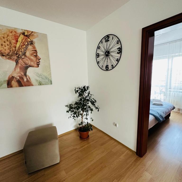 Helena apartment - Two-Bedroom Apartment - 5