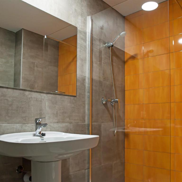 RVApartaments Treumal Park - Apartamento de 1 dormitorio (2 a 4 adultos) - 10