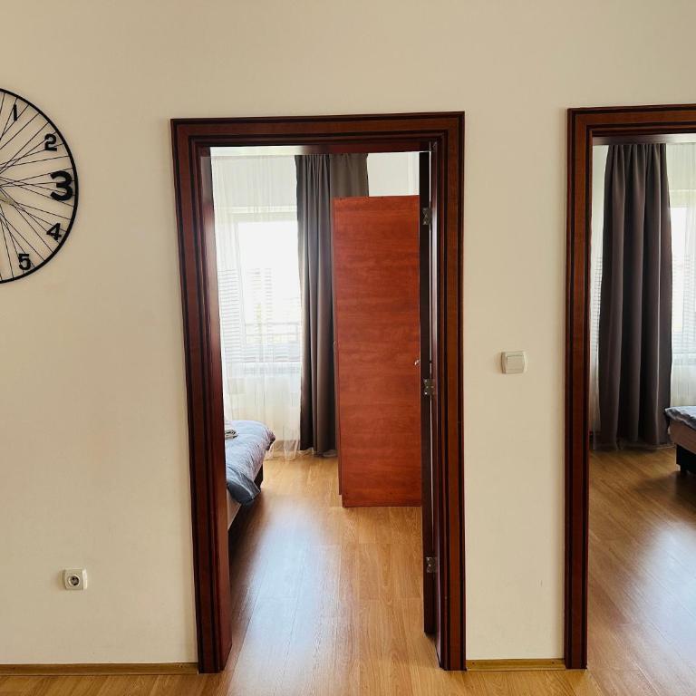 Helena apartment - Two-Bedroom Apartment - 2