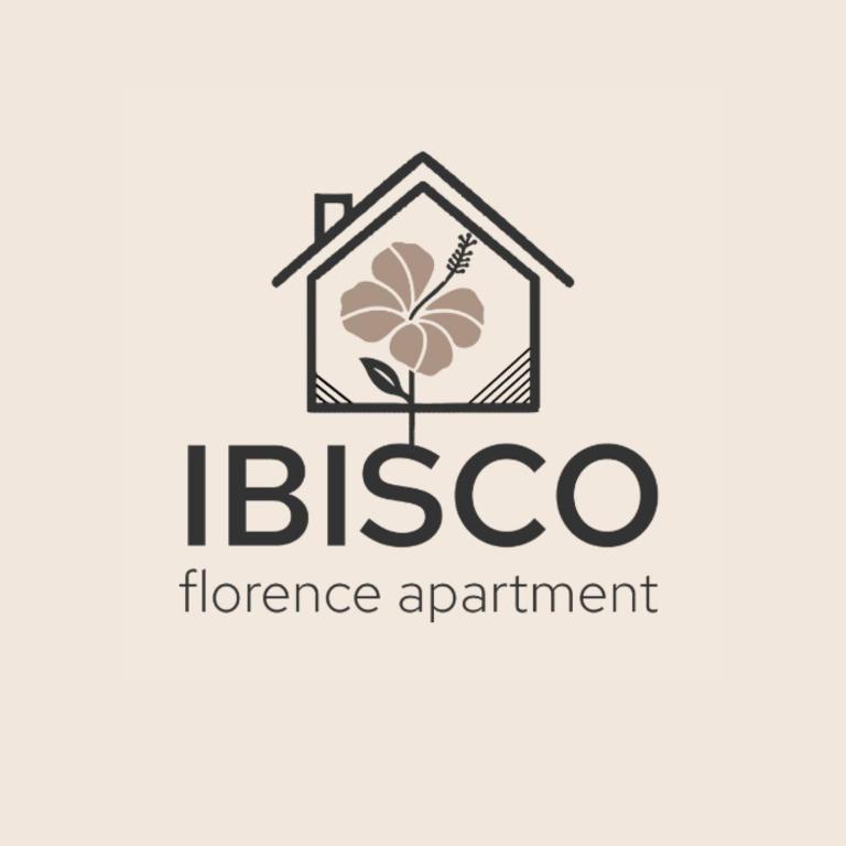 Ibisco Florence Apartment - Appartamento con 1 Camera da Letto e Vista Giardino - 23