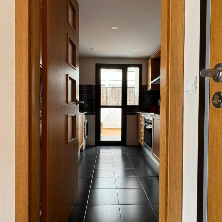 Casa Lina Estepona - Two-Bedroom Apartment - 23
