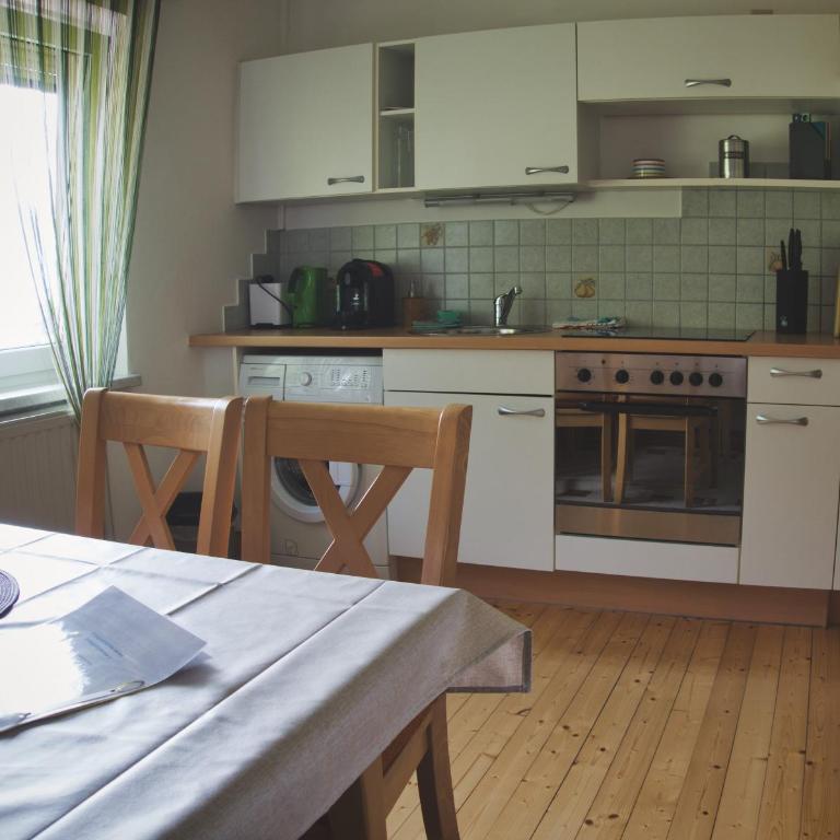 Luxescape- Seeblick- Ossiachersee- Aussicht- Natur- Radfahren- Ruhe - Apartment mit 1 Schlafzimmer - 6
