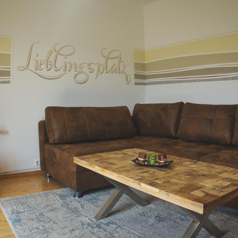 Luxescape- Seeblick- Ossiachersee- Aussicht- Natur- Radfahren- Ruhe - Apartment mit 1 Schlafzimmer - 11