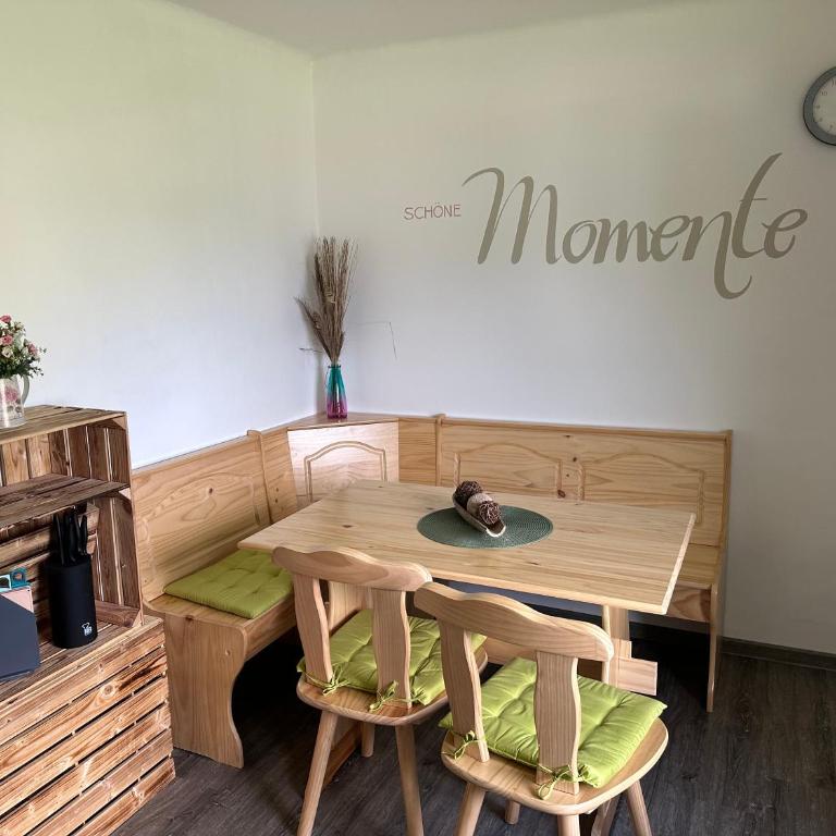 Luxescape- Seeblick- Ossiachersee- Aussicht- Natur- Radfahren- Ruhe - Apartment mit 1 Schlafzimmer - 7