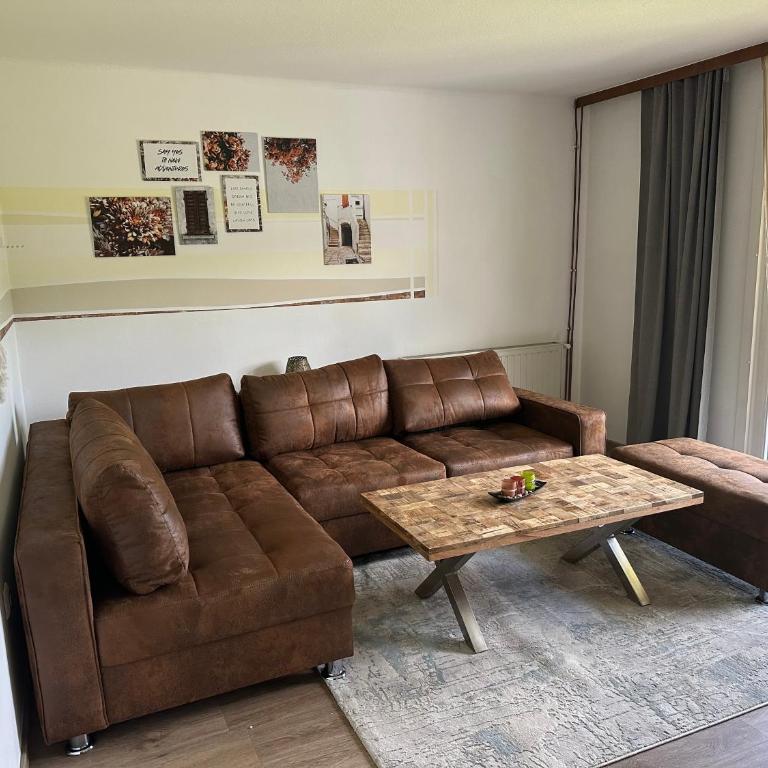 Luxescape- Seeblick- Ossiachersee- Aussicht- Natur- Radfahren- Ruhe - Apartment mit 1 Schlafzimmer - 8