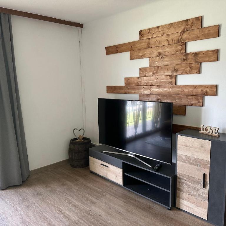 Luxescape- Seeblick- Ossiachersee- Aussicht- Natur- Radfahren- Ruhe - Apartment mit 1 Schlafzimmer - 9