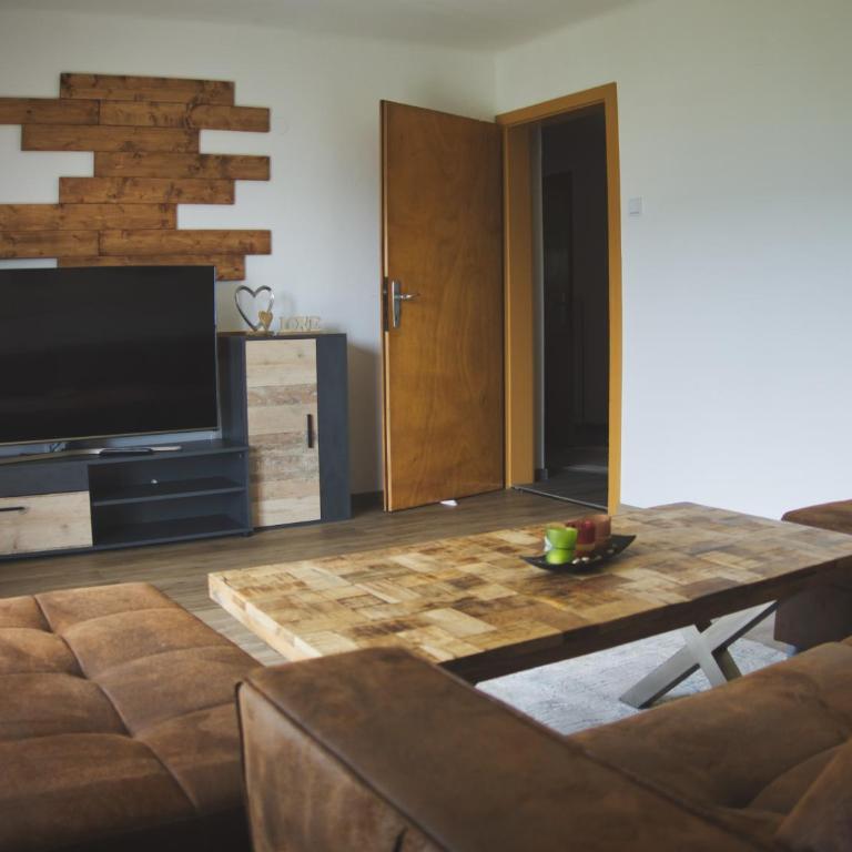Luxescape- Seeblick- Ossiachersee- Aussicht- Natur- Radfahren- Ruhe - Apartment mit 1 Schlafzimmer - 11