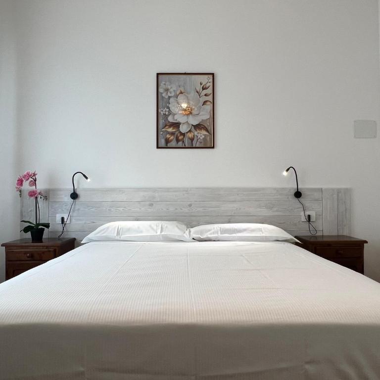 CITY PULSE APARTMENT Your Urban Escape - Appartamento con 2 Camere da Letto - 2
