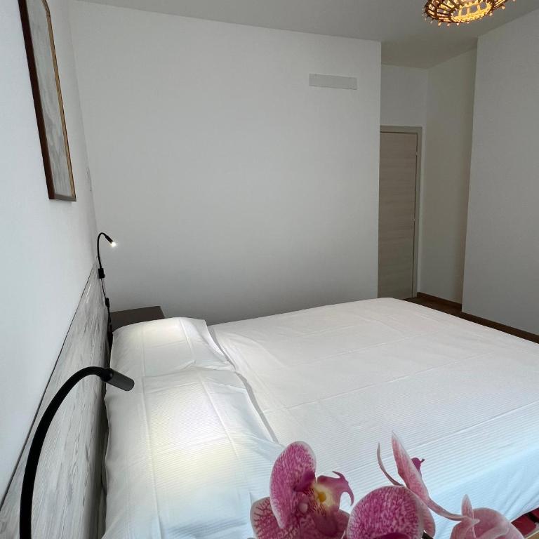 CITY PULSE APARTMENT Your Urban Escape - Appartamento con 2 Camere da Letto - 5