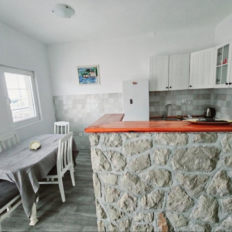 Apartman Sofija - Apartman sa 1 Spavaćom Sobom - 8