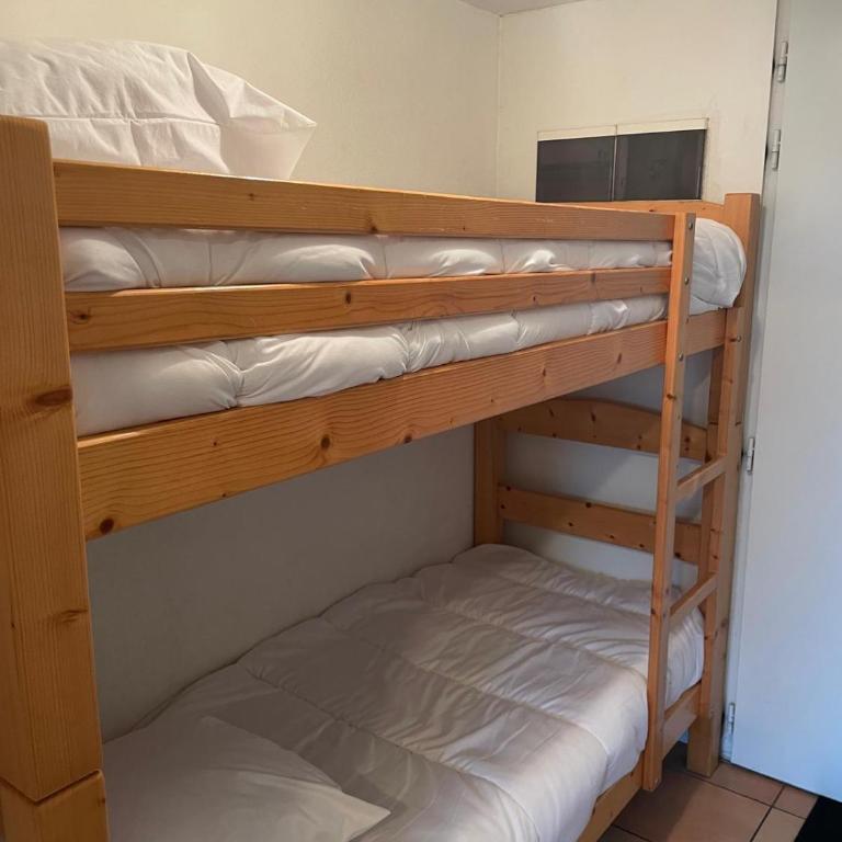Maison bord de mer pour 2 à 6 pers - Maison de Vacances - 4