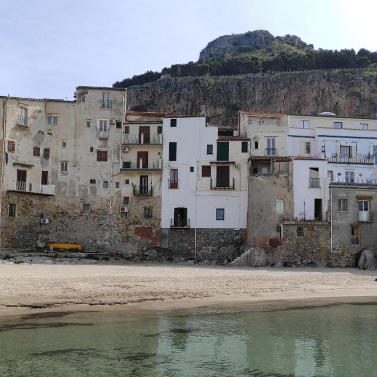 Sarahouse relax a due passi dal mare - Appartamento con 2 Camere da Letto - 26