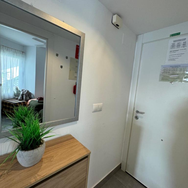 El Rincon - Two-Bedroom Apartment - 19