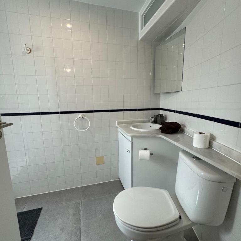 El Rincon - Two-Bedroom Apartment - 16