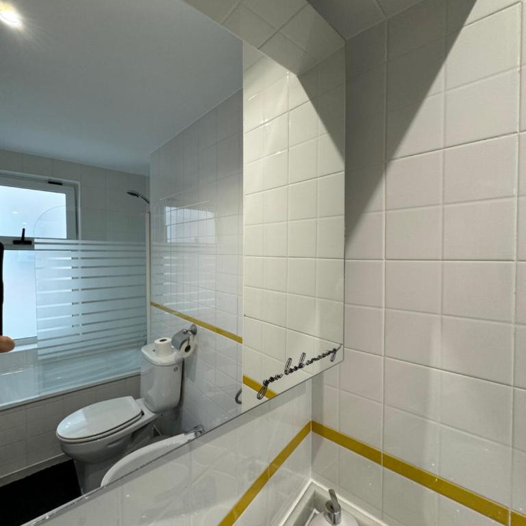 El Rincon - Two-Bedroom Apartment - 11