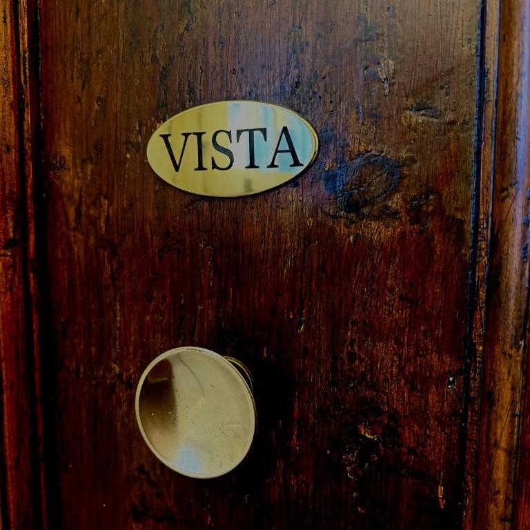Vista - Vivi la storia in prima fila - Appartamento con 1 Camera da Letto con Balcone e Vista Città - 51