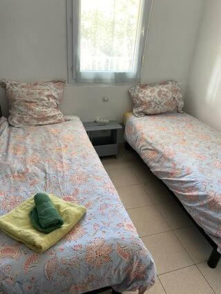 App T2 Climatisé-Vue Mer-Linge et ménage inclus - BANYULS SUR MER - Apartamento de 1 dormitorio - 10