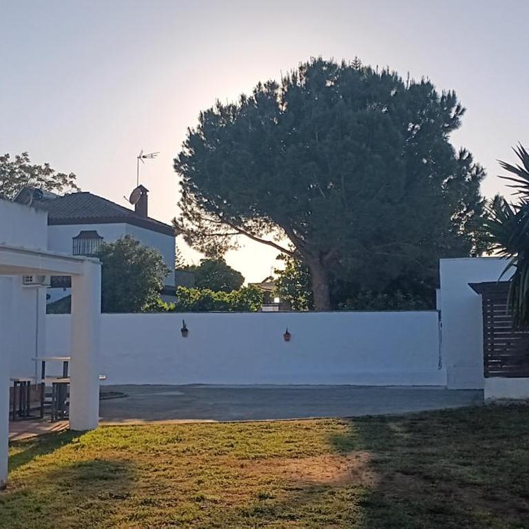 Villa - Three-Bedroom Villa - 36