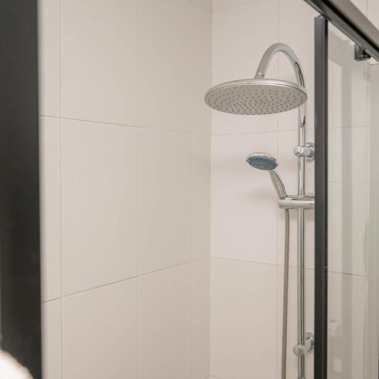 Apartamento Montoya - Two-Room Apartment - 18