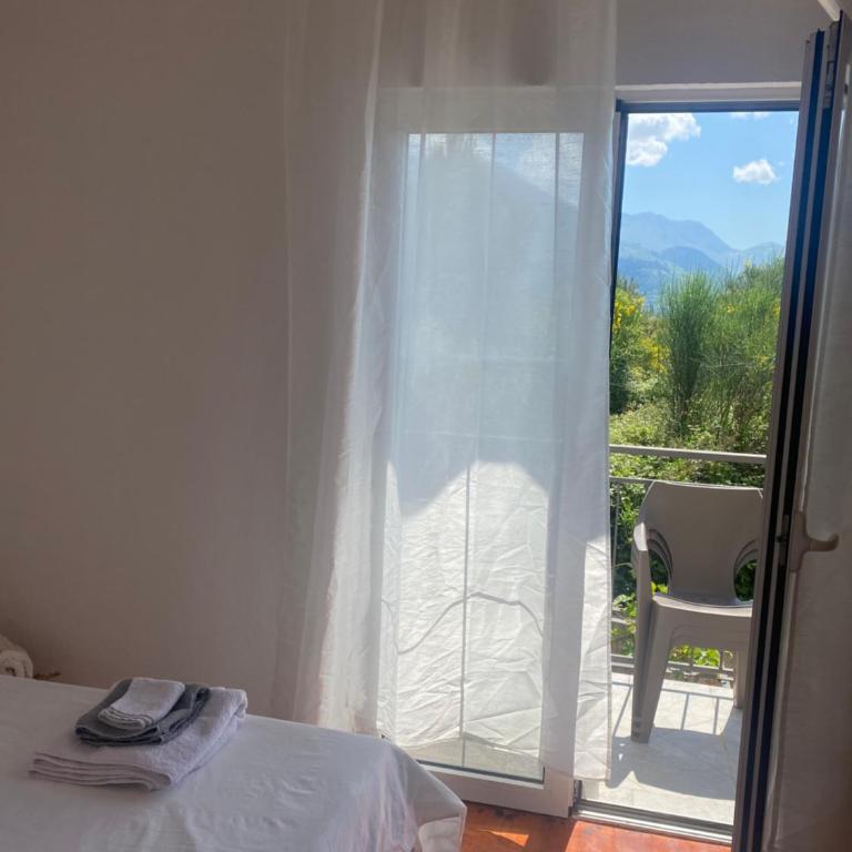 Apartman Sofija - Apartman sa 1 Spavaćom Sobom - 2