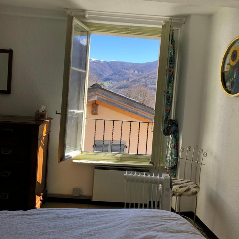 Casa dell'Arte - Casa con 1 Camera da Letto - 25