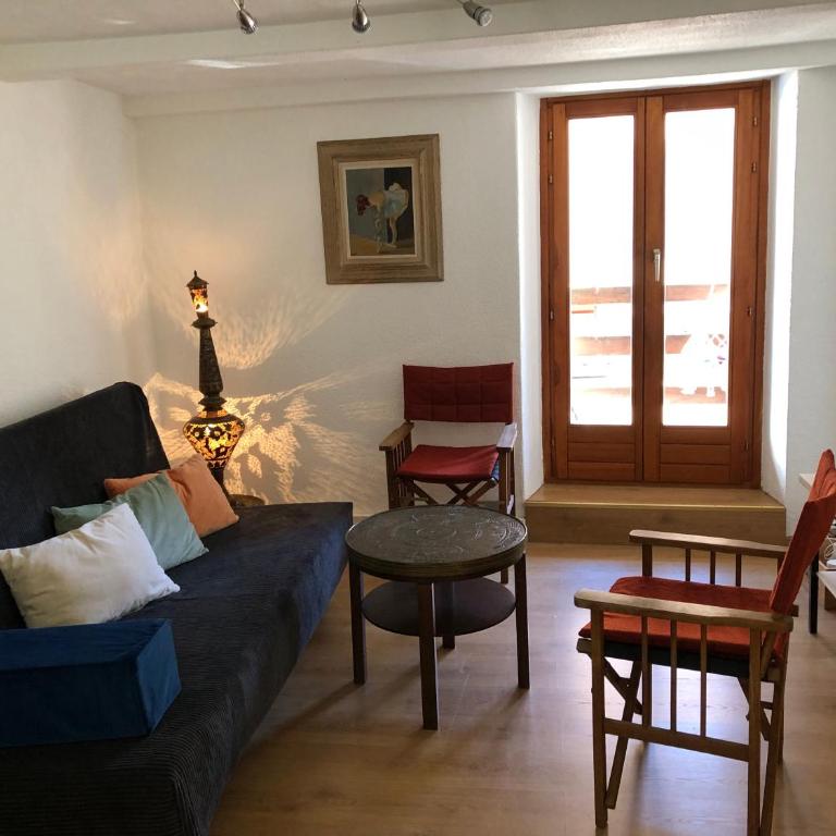 Casa dell'Arte - Casa con 1 Camera da Letto - 14