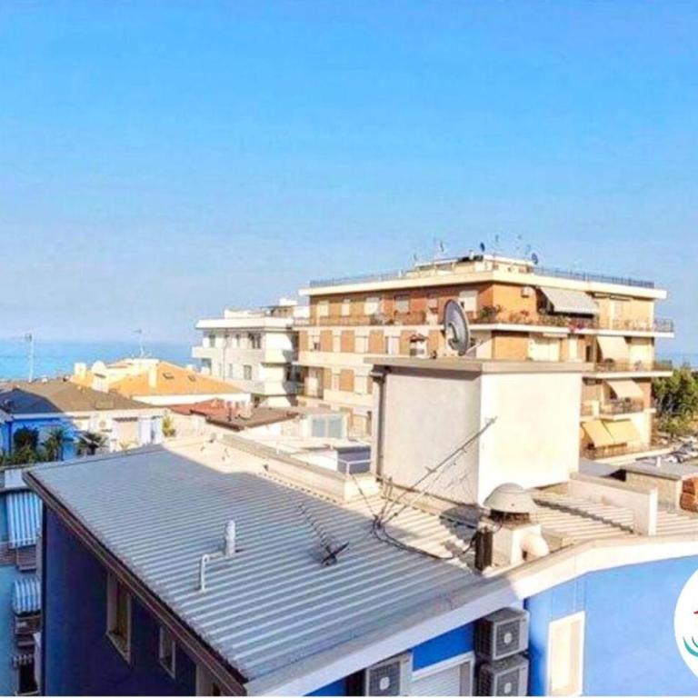 Casa Vacanza Nicole - Appartamento con 1 Camera da Letto - 3