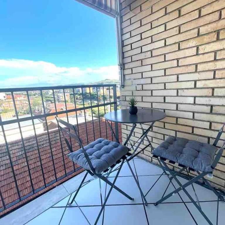 Casa Vacanza Nicole - Appartamento con 1 Camera da Letto - 1