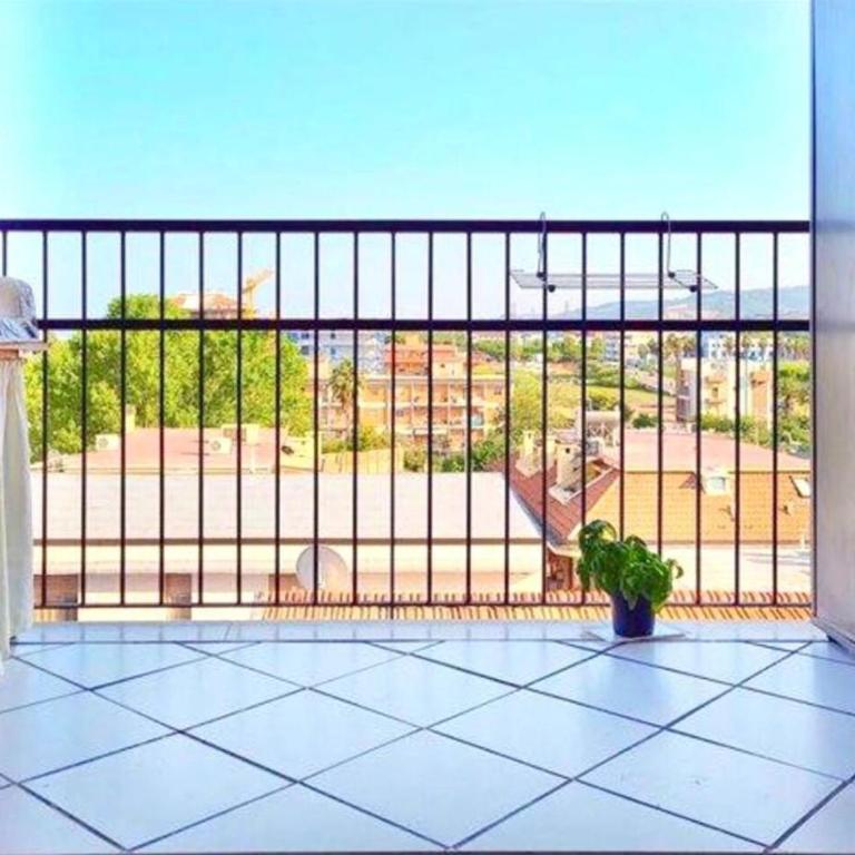 Casa Vacanza Nicole - Appartamento con 1 Camera da Letto - 8
