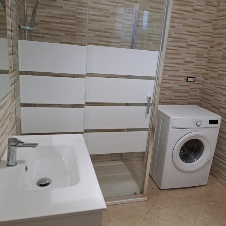 Sulemiu by Estate in Salento - Appartamento con 1 Camera da Letto - 3