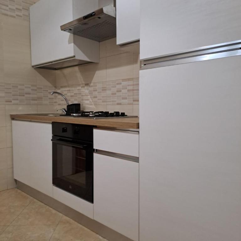 Sulemiu by Estate in Salento - Appartamento con 1 Camera da Letto - 5