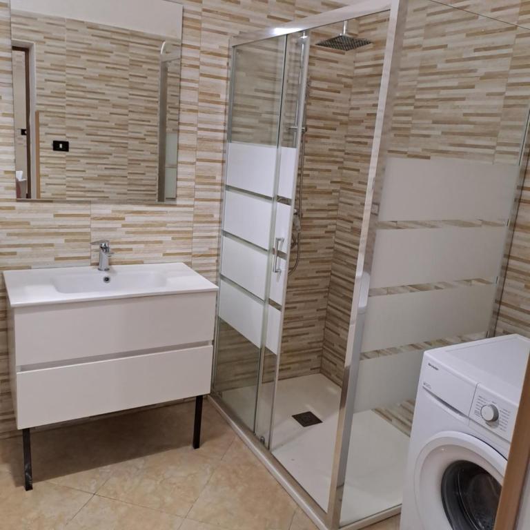 Sulemiu by Estate in Salento - Appartamento con 1 Camera da Letto - 9