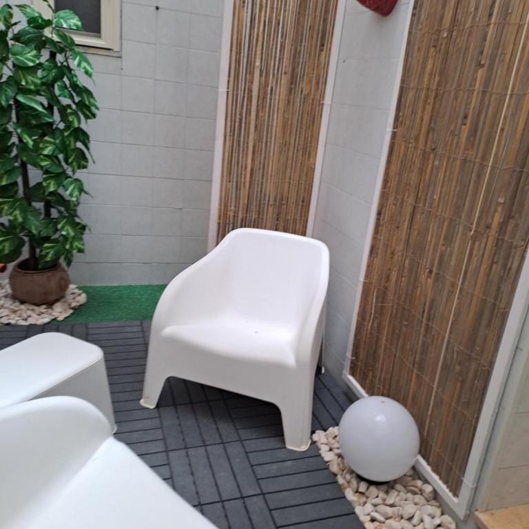 Sulemiu by Estate in Salento - Appartamento con 1 Camera da Letto - 13