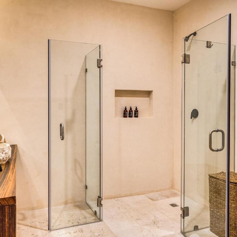 3 BR Penthouse with private Pool & Sunset Terrace - Penthouse Apartment - 7