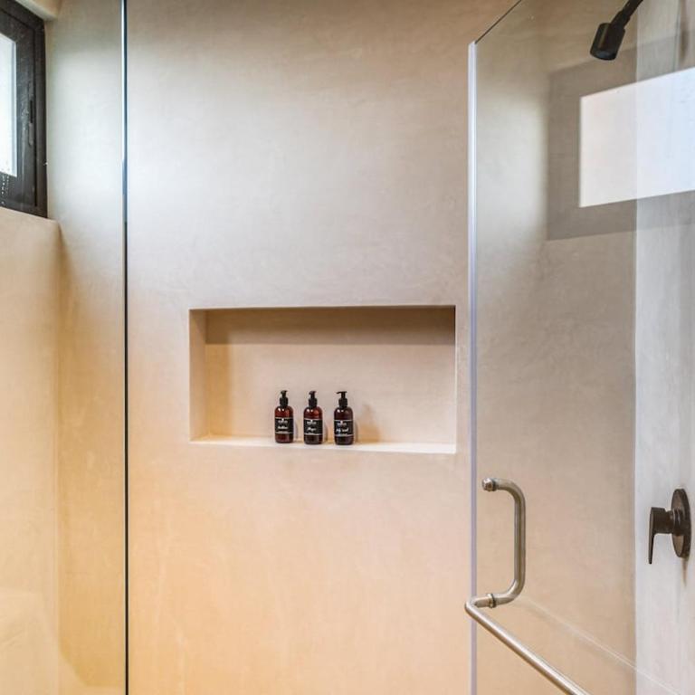 3 BR Penthouse with private Pool & Sunset Terrace - Penthouse Apartment - 16