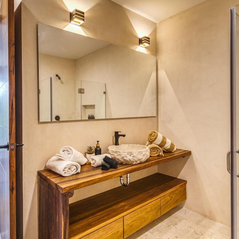 3 BR Penthouse with private Pool & Sunset Terrace - Penthouse Apartment - 31