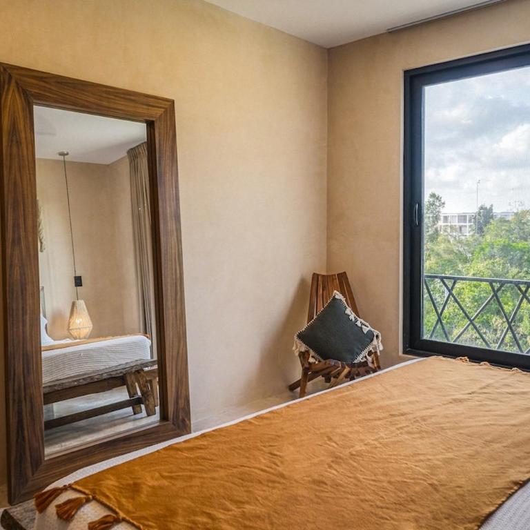 3 BR Penthouse with private Pool & Sunset Terrace - Penthouse Apartment - 33