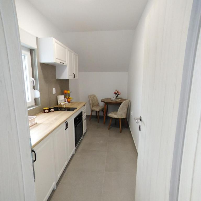 Apartments Honey House - Apartman sa Pogledom - 3