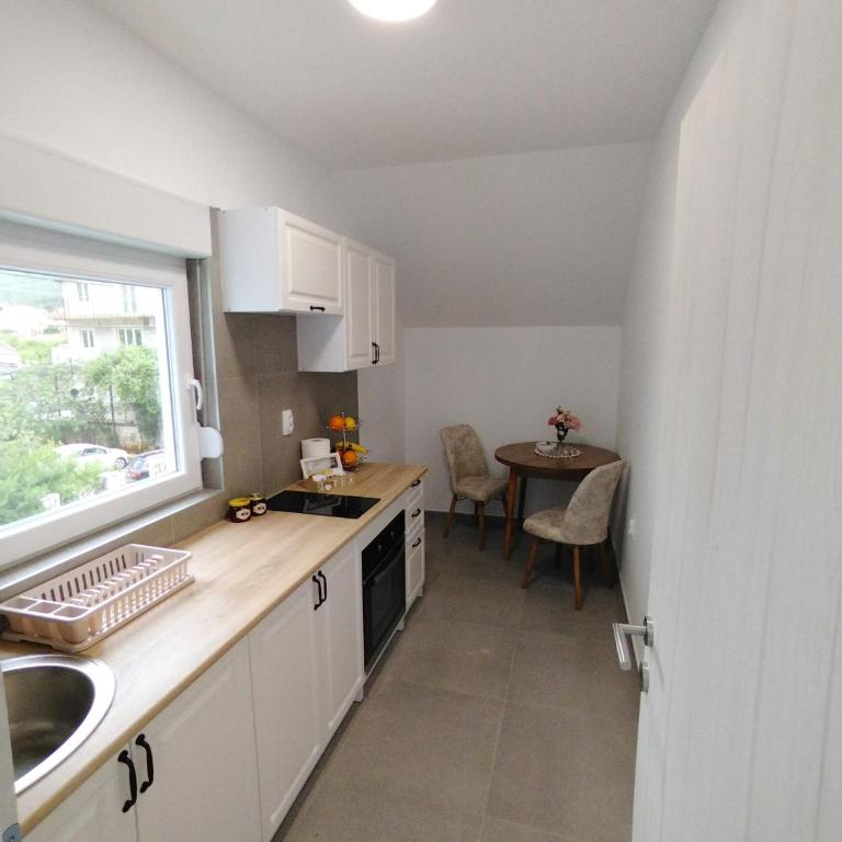 Apartments Honey House - Apartman sa Pogledom - 5
