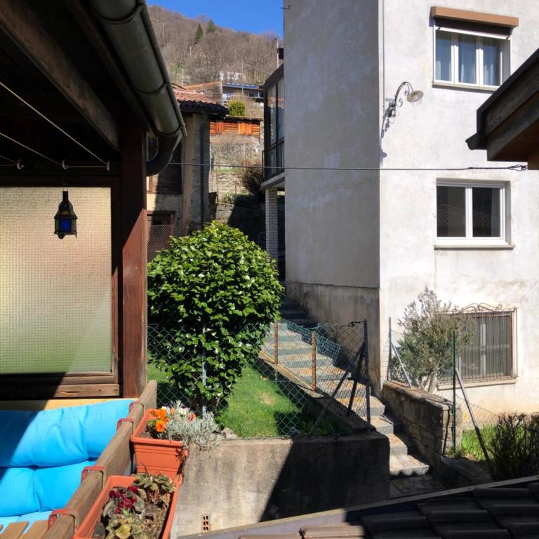 Casa dell'Arte - Casa con 1 Camera da Letto - 19