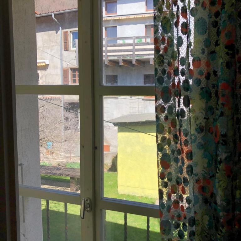 Casa dell'Arte - Casa con 1 Camera da Letto - 13