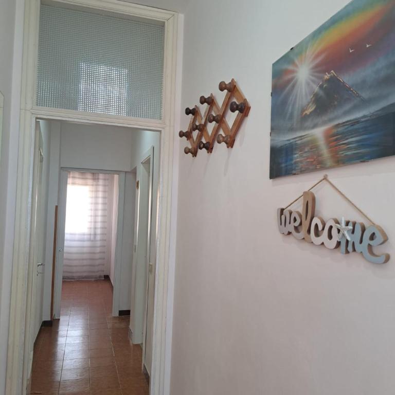 Tithouse Tropea - Appartamento con Vista Mare - 34