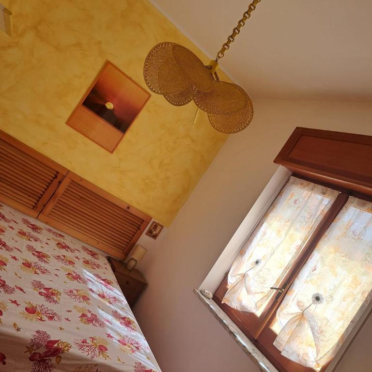 Tithouse Tropea - Appartamento con Vista Mare - 62