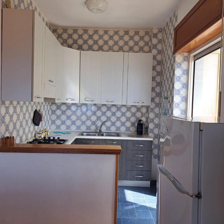 Tithouse Tropea - Appartamento con Vista Mare - 36